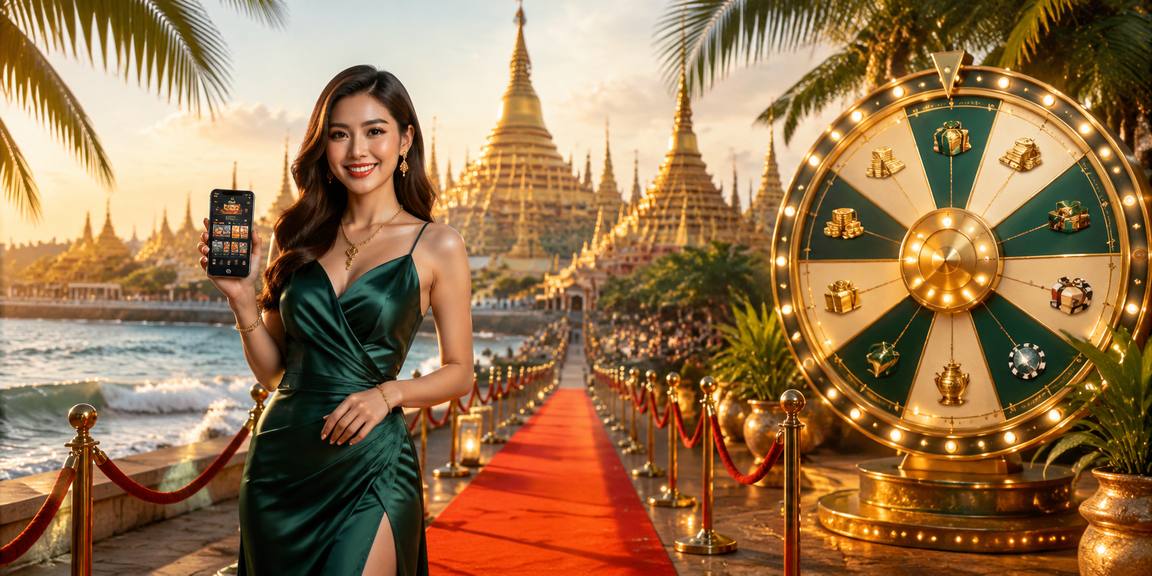 z0607 Teenpatti အခြင်းအရာ z0607 တွင်