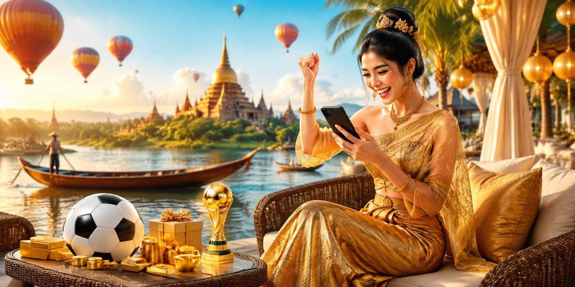 z0607 အပ်ပလီကေးရှင်းအတွင်း နည်းပညာ