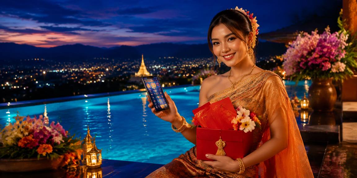 z0607 သုံးလှည့်အတွက် တည်ဆောက်ခြင်းချဉ်းဆုံးလုပ်ငန်းစဉ်